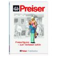 96001 Buch Preiserfiguren Thumbnail 1