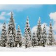 6465 Wintermärchen Thumbnail 1