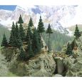 6478 Wald-Set Thumbnail 1