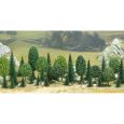 6590 Mischwald-Packung Thumbnail 1