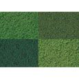 7320 Micro-Flocken-Set Thumbnail 1