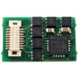 82350 Decoder N45-18 Thumbnail 1