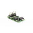 82760 Decoder T65-16, PluX16 Schnittstelle Thumbnail 1