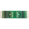 87020 MA10, Motoradapter für WD10 Thumbnail 1