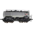 47075 Kesselwagen Castol DB EP.III Thumbnail 1