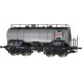47075 Kesselwagen Castol DB EP.III Thumbnail 3