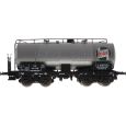 47075 Kesselwagen Castol DB EP.III Thumbnail 4
