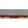 13 12 999 VT 137 600 Lindwurm Triebwagen DCC Thumbnail 1