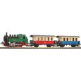 37130 Start-Set Personenzug BR 80 + 2 Personenw. Thumbnail 2