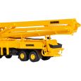 10200 Betonpumpe 4-achsig Schwing Thumbnail 4