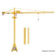 10202 LIEBHERR Turmdrehkran Thumbnail 1