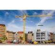 10202 LIEBHERR Turmdrehkran Thumbnail 2