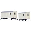 10278 Bauwagen Thumbnail 1