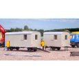 10278 Bauwagen Thumbnail 3