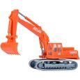 10434 ATLAS Raupenbagger 2004 LC Thumbnail 1