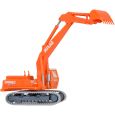 10434 ATLAS Raupenbagger 2004 LC Thumbnail 2