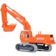 10434 ATLAS Raupenbagger 2004 LC Thumbnail 3