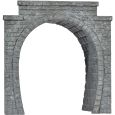 34103 Tunnelportal 1-gleisig Thumbnail 1