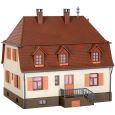 38166 Wohnhaus mit Walmdach Thumbnail 3