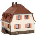 38166 Wohnhaus mit Walmdach Thumbnail 2