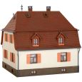 38166 Wohnhaus mit Walmdach Thumbnail 1