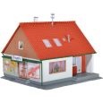 38720 Einfamilienhaus mit Laden Thumbnail 1