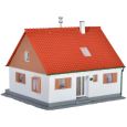 38720 Einfamilienhaus mit Laden Thumbnail 2