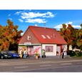 38720 Einfamilienhaus mit Laden Thumbnail 3
