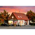 38720 Einfamilienhaus mit Laden Thumbnail 4