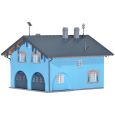 38822 Haus Bichelberg Thumbnail 1