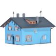 38822 Haus Bichelberg Thumbnail 2