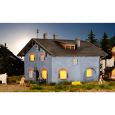 38822 Haus Bichelberg Thumbnail 3