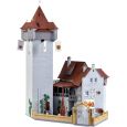 39001 Schloß Grafeneck Thumbnail 1