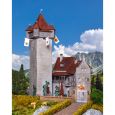 39001 Schloß Grafeneck Thumbnail 3