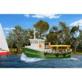 39158 Fahrgastschiff Thumbnail 3