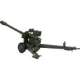 124060 152-mm-Haubitze M1955 D-20 Thumbnail 2
