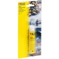 08754 Eiskristall-Paste 30 ml Thumbnail 1