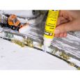 08754 Eiskristall-Paste 30 ml Thumbnail 2