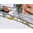 08754 Eiskristall-Paste 30 ml Thumbnail 3