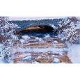 08754 Eiskristall-Paste 30 ml Thumbnail 4