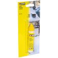 08756 Eiszapfen 30 ml Thumbnail 1