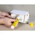 08756 Eiszapfen 30 ml Thumbnail 2