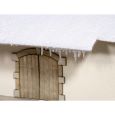 08756 Eiszapfen 30 ml Thumbnail 3