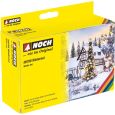 08758 Winter-Set Thumbnail 1