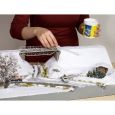 08758 Winter-Set Thumbnail 3