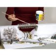 08758 Winter-Set Thumbnail 4
