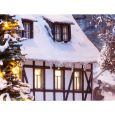08758 Winter-Set Thumbnail 5