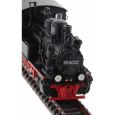 71043 Dampflok 99 4052 DR Ep III, Trusetalbahn Thumbnail 3