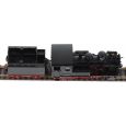 71043 Dampflok 99 4052 DR Ep III, Trusetalbahn Thumbnail 5