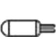 57350-16 Glühlampe AC Thumbnail 1